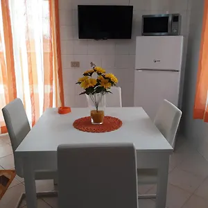 https://casaliuccia.palermohotels.org