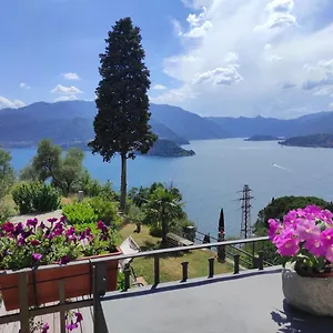 https://varenna-castle.it-lombardy.com