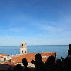 https://casa-di-anna-cefalu-90015.sicilyhotelsitaly.net