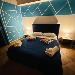Cartari Olaszország