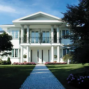 Bed & Breakfast Patrizia Magnago
