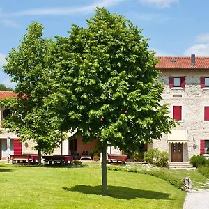 https://agriturismo-prime-gemme.hotelinveneto.com
