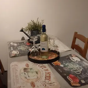 https://casa-grazia-florence.it-tuscanyhotel.com