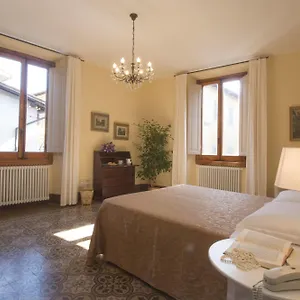 https://dimora-pieri.it-tuscanyhotel.com